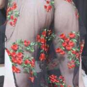 ヒメ日記 2025/11/12 04:46 投稿 柄本 熟女の風俗最終章　鶯谷店