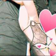 柄本 出勤してます(^^) 熟女の風俗最終章　鶯谷店