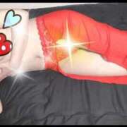 柄本 昨日のお礼です(^^) 熟女の風俗最終章　鶯谷店