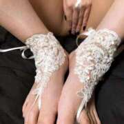 柄本 お礼申し上げます😊❤️ 熟女の風俗最終章　鶯谷店