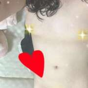 ヒメ日記 2026/01/13 21:16 投稿 柄本 熟女の風俗最終章　鶯谷店