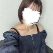 ヒメ日記 2025/09/19 15:26 投稿 イヨ ピンクコレクション大阪