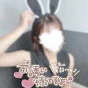 ヒメ日記 2025/09/20 11:28 投稿 イヨ ピンクコレクション大阪