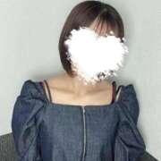 ヒメ日記 2025/09/21 22:21 投稿 イヨ ピンクコレクション大阪