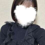 ヒメ日記 2025/09/22 08:41 投稿 イヨ ピンクコレクション大阪