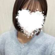 ヒメ日記 2025/09/27 08:41 投稿 イヨ ピンクコレクション大阪