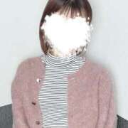 ヒメ日記 2025/10/01 08:31 投稿 イヨ ピンクコレクション大阪