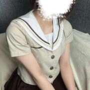 ヒメ日記 2025/10/03 08:41 投稿 イヨ ピンクコレクション大阪