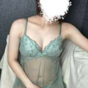 ヒメ日記 2025/10/10 15:51 投稿 イヨ ピンクコレクション大阪