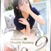 ヒメ日記 2025/11/10 08:31 投稿 イヨ ピンクコレクション大阪