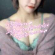 ヒメ日記 2026/01/10 20:51 投稿 イヨ ピンクコレクション大阪