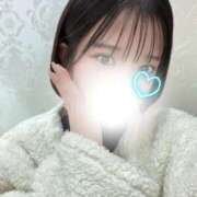 ヒメ日記 2026/02/01 09:11 投稿 イヨ ピンクコレクション大阪