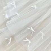 ヒメ日記 2026/02/01 13:08 投稿 イヨ ピンクコレクション大阪