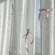 ヒメ日記 2026/02/08 13:41 投稿 イヨ ピンクコレクション大阪