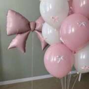 ヒメ日記 2026/02/08 18:50 投稿 イヨ ピンクコレクション大阪