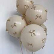 ヒメ日記 2026/02/09 16:51 投稿 イヨ ピンクコレクション大阪