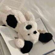 ヒメ日記 2026/02/15 11:01 投稿 イヨ ピンクコレクション大阪