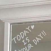 ヒメ日記 2026/02/22 17:46 投稿 イヨ ピンクコレクション大阪