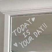 ヒメ日記 2026/03/14 18:51 投稿 イヨ ピンクコレクション大阪