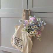 イヨ お休み🌱 ピンクコレクション大阪