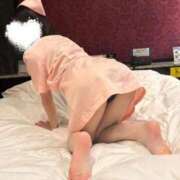 ヒメ日記 2026/03/20 11:44 投稿 イヨ ピンクコレクション大阪