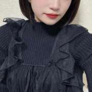 ヒメ日記 2026/03/24 08:41 投稿 イヨ ピンクコレクション大阪