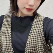 ヒメ日記 2026/03/26 12:57 投稿 イヨ ピンクコレクション大阪