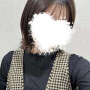 ヒメ日記 2025/09/22 17:39 投稿 イヨ ピンクコレクション大阪キタ店