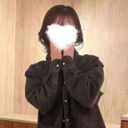 ヒメ日記 2025/09/23 08:49 投稿 イヨ ピンクコレクション大阪キタ店