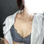 ヒメ日記 2025/09/23 19:49 投稿 イヨ ピンクコレクション大阪キタ店