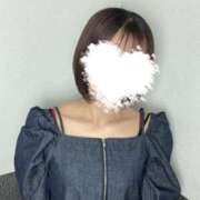 ヒメ日記 2025/09/24 08:49 投稿 イヨ ピンクコレクション大阪キタ店