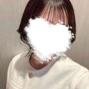 ヒメ日記 2025/09/25 10:59 投稿 イヨ ピンクコレクション大阪キタ店