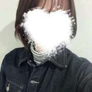 ヒメ日記 2025/09/26 08:49 投稿 イヨ ピンクコレクション大阪キタ店