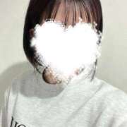 ヒメ日記 2025/09/29 08:44 投稿 イヨ ピンクコレクション大阪キタ店