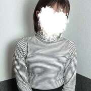 ヒメ日記 2025/09/30 08:42 投稿 イヨ ピンクコレクション大阪キタ店