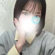 ヒメ日記 2025/12/04 09:19 投稿 イヨ ピンクコレクション大阪キタ店