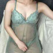 ヒメ日記 2026/01/19 18:24 投稿 イヨ ピンクコレクション大阪キタ店