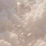 ヒメ日記 2026/01/24 20:29 投稿 イヨ ピンクコレクション大阪キタ店