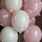 ヒメ日記 2026/02/08 16:39 投稿 イヨ ピンクコレクション大阪キタ店