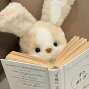 ヒメ日記 2026/02/15 13:31 投稿 イヨ ピンクコレクション大阪キタ店