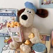 ヒメ日記 2026/02/23 12:49 投稿 イヨ ピンクコレクション大阪キタ店