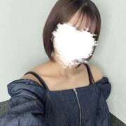 ヒメ日記 2025/09/21 08:42 投稿 イヨ ピンクコレクション尼崎店