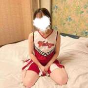 ヒメ日記 2025/09/21 22:22 投稿 イヨ ピンクコレクション尼崎店