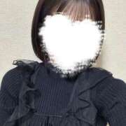 ヒメ日記 2025/09/22 08:42 投稿 イヨ ピンクコレクション尼崎店