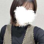 ヒメ日記 2025/09/22 17:29 投稿 イヨ ピンクコレクション尼崎店