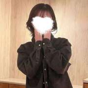 ヒメ日記 2025/09/23 08:42 投稿 イヨ ピンクコレクション尼崎店