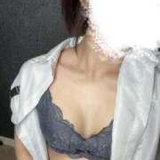 ヒメ日記 2025/09/23 19:53 投稿 イヨ ピンクコレクション尼崎店