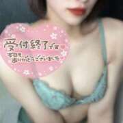 ヒメ日記 2025/09/24 11:02 投稿 イヨ ピンクコレクション尼崎店