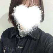 ヒメ日記 2025/09/26 08:42 投稿 イヨ ピンクコレクション尼崎店