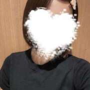 ヒメ日記 2025/09/28 22:43 投稿 イヨ ピンクコレクション尼崎店